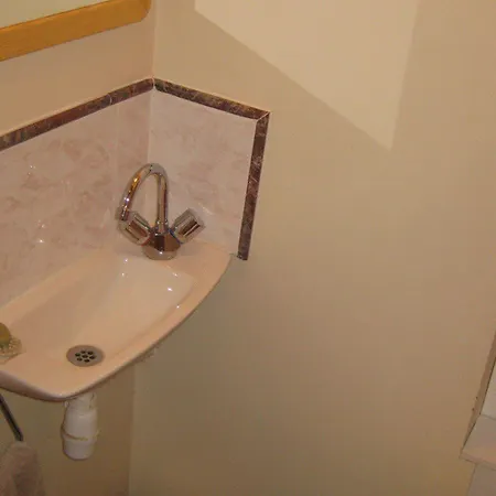 Appartement Idéal à 1850, Balcon Sur La Saulire! - Fr-1-514-5